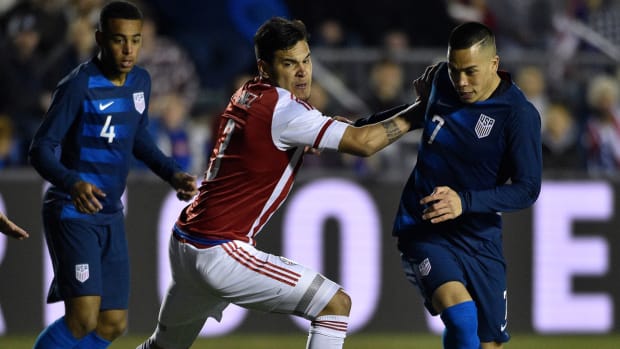 bobby-wood-usa-paraguay-friendly.jpg